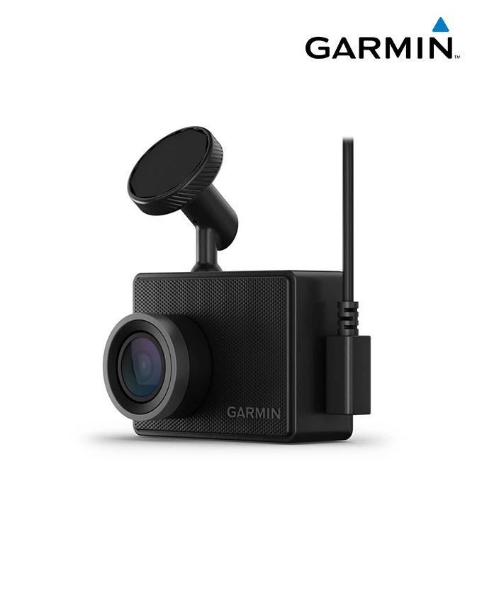 Garmin Dash Cam 47